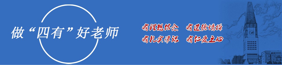 香港六合彩网站