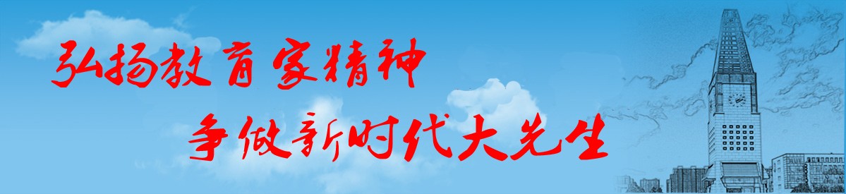 香港六合彩网站