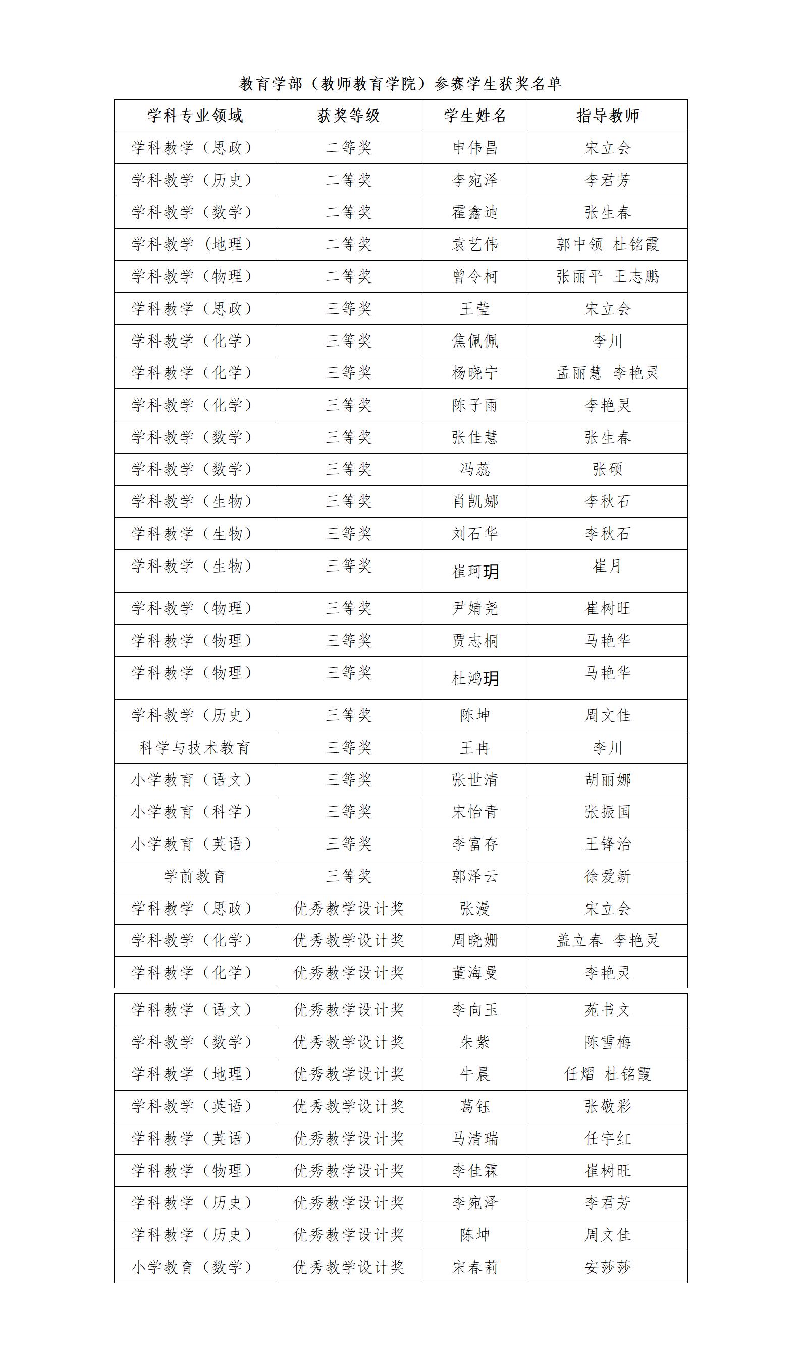 香港六合彩网站